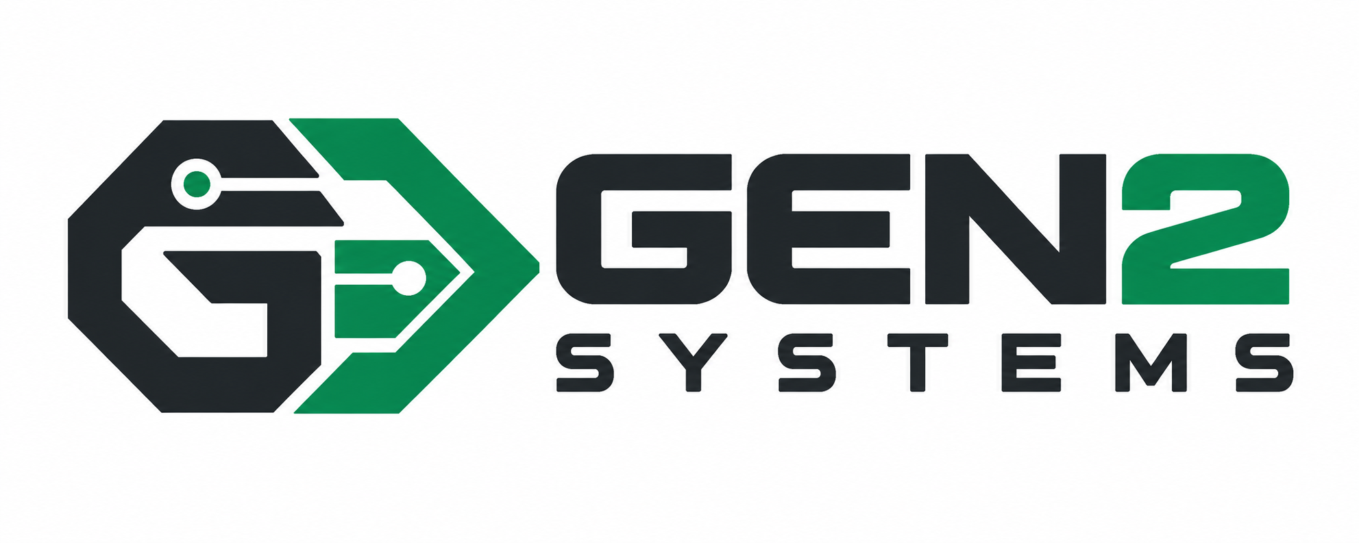 GEN2 SYSTEMS